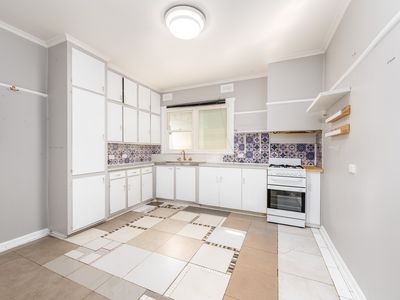 48 Cameron Avenue , Shepparton