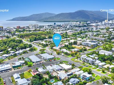 4 / 133 Martyn Street, Parramatta Park