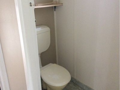 46 The Esplanade, Oak Flats