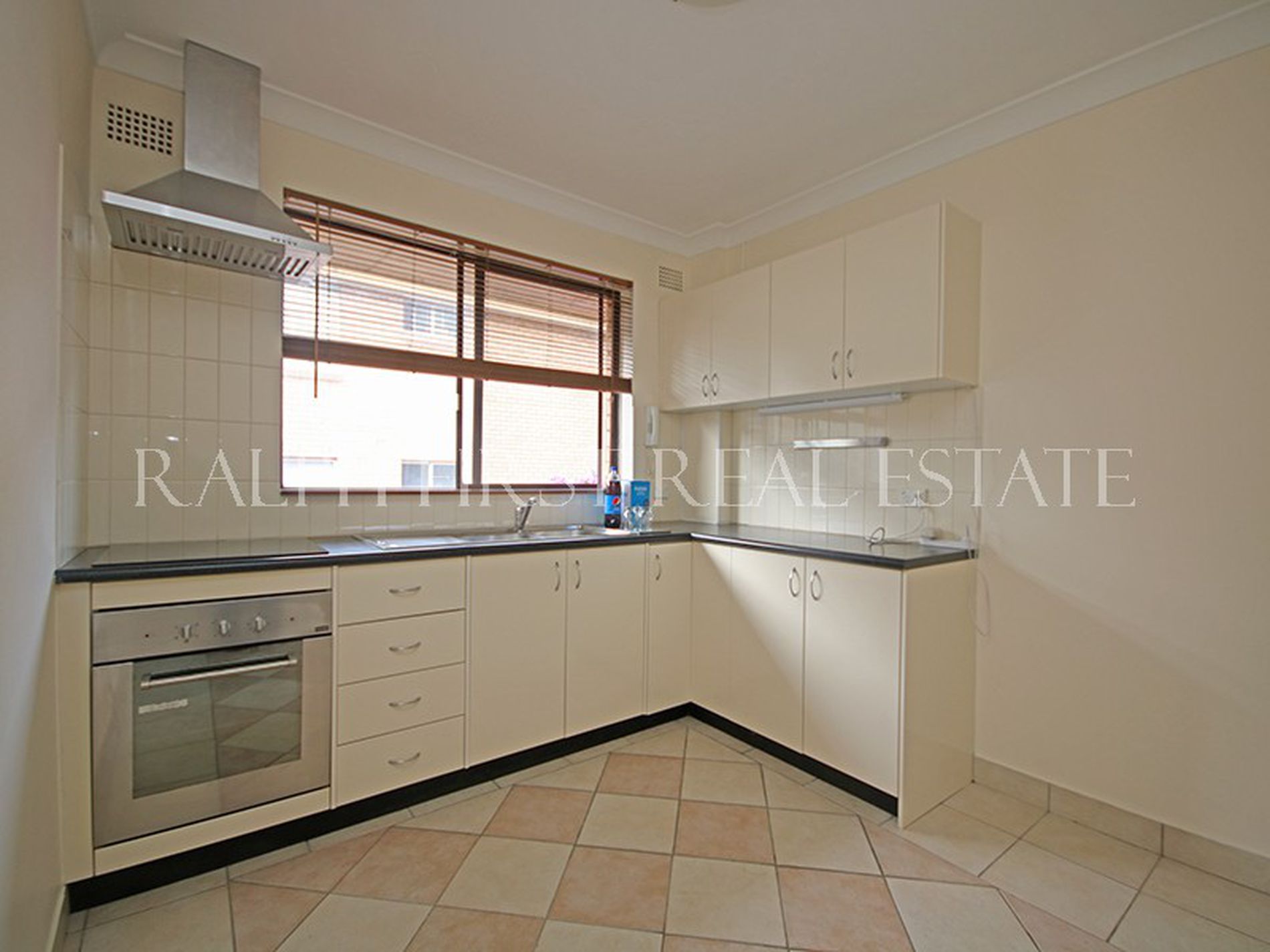 6 / 48 Ferguson Avenue, Wiley Park