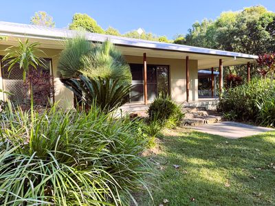 228B Dingo Lane, Myocum