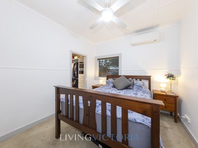 1 / 26 Byrne Road, Bayswater North