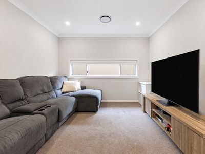 10 Talbot Parkway, North Rothbury