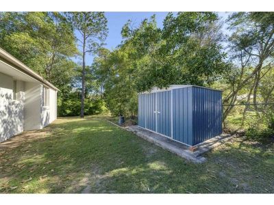 11 Dirum Court, Tewantin