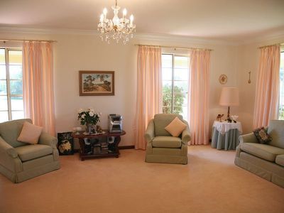 1R Belgravia Heights Road, Dubbo