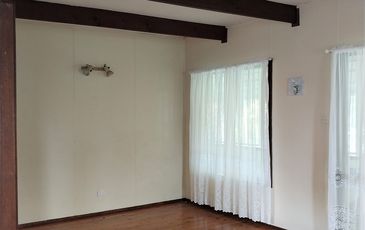 9 Ginganup Street, Summerland Point