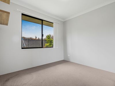 26 Jennings Way, Baldivis