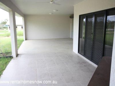 Mareeba