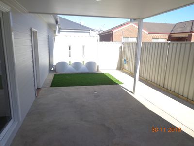 2 / 16 Maude Street , Shepparton