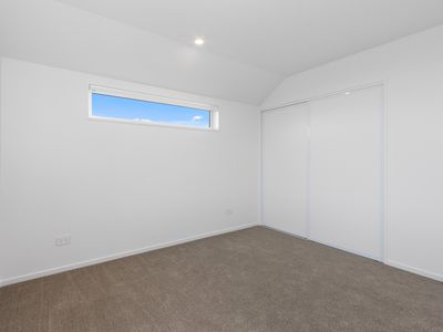43 Tonks Street , North New Brighton