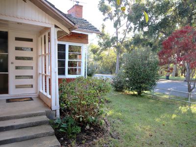 27 Ryan Avenue, Wangaratta