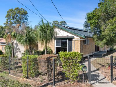 19 Fadden Street, Acacia Ridge