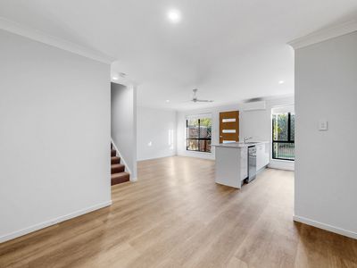 27 / 16-26 Edina Street, Thornlands