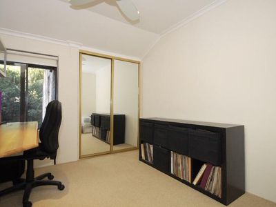 5 / 26 Busaco Road, Marsfield