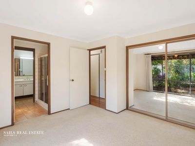 41 Pacific Way, Tura Beach