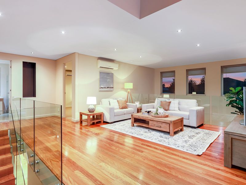 9 Bimbadgen Place, Bella Vista