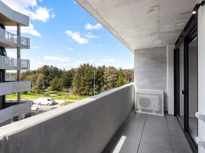 212 / 335 Anketell Street, Greenway