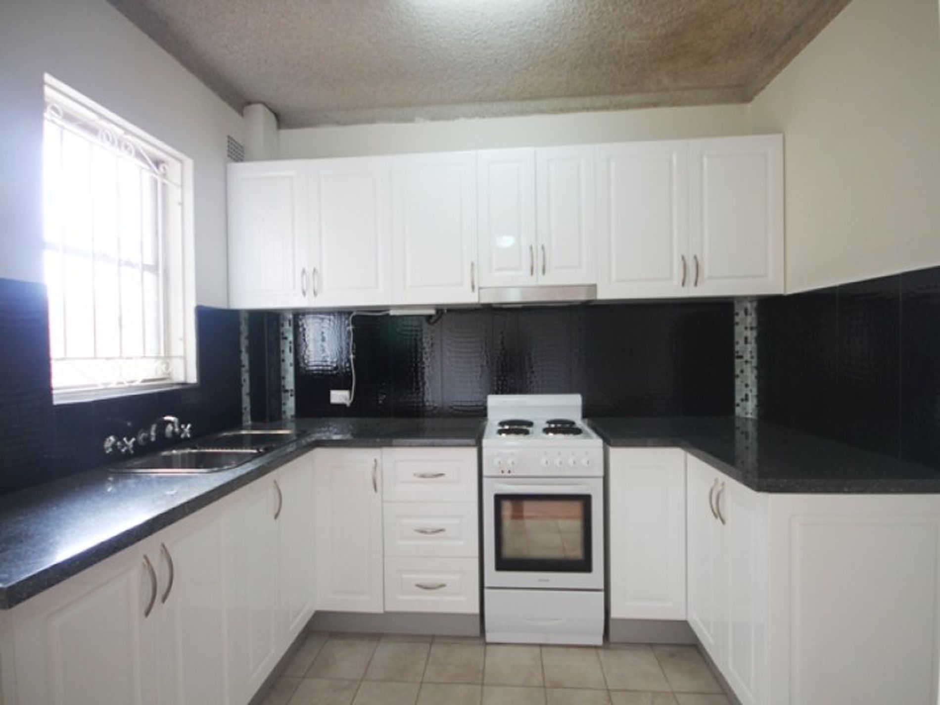 7 Anderson Street, Belmore