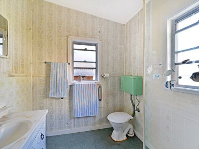 77 Hannan Street, Maroubra
