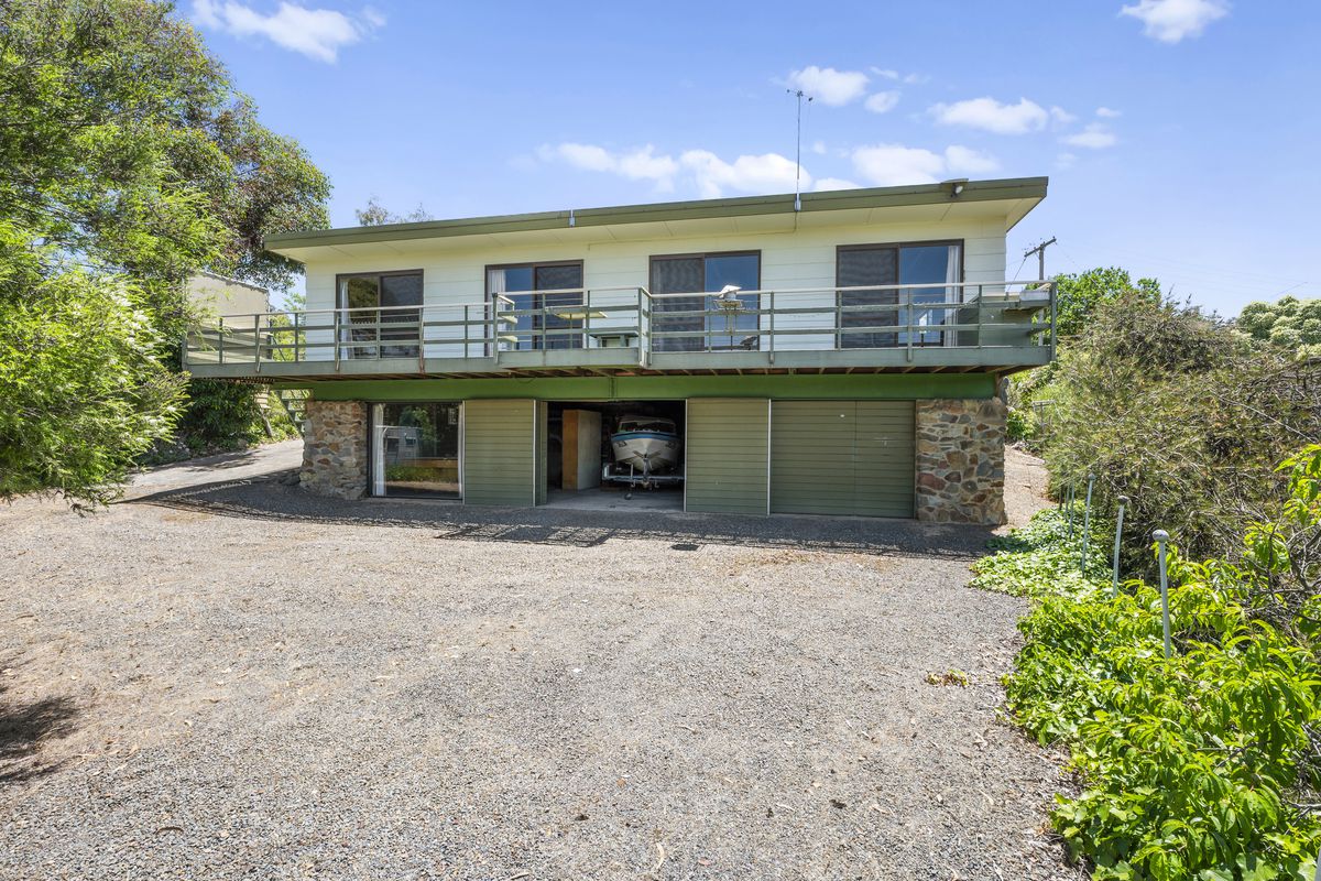 3 Hills Road, Goughs Bay