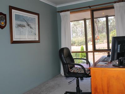 12 Boughyard Lane, Heathcote