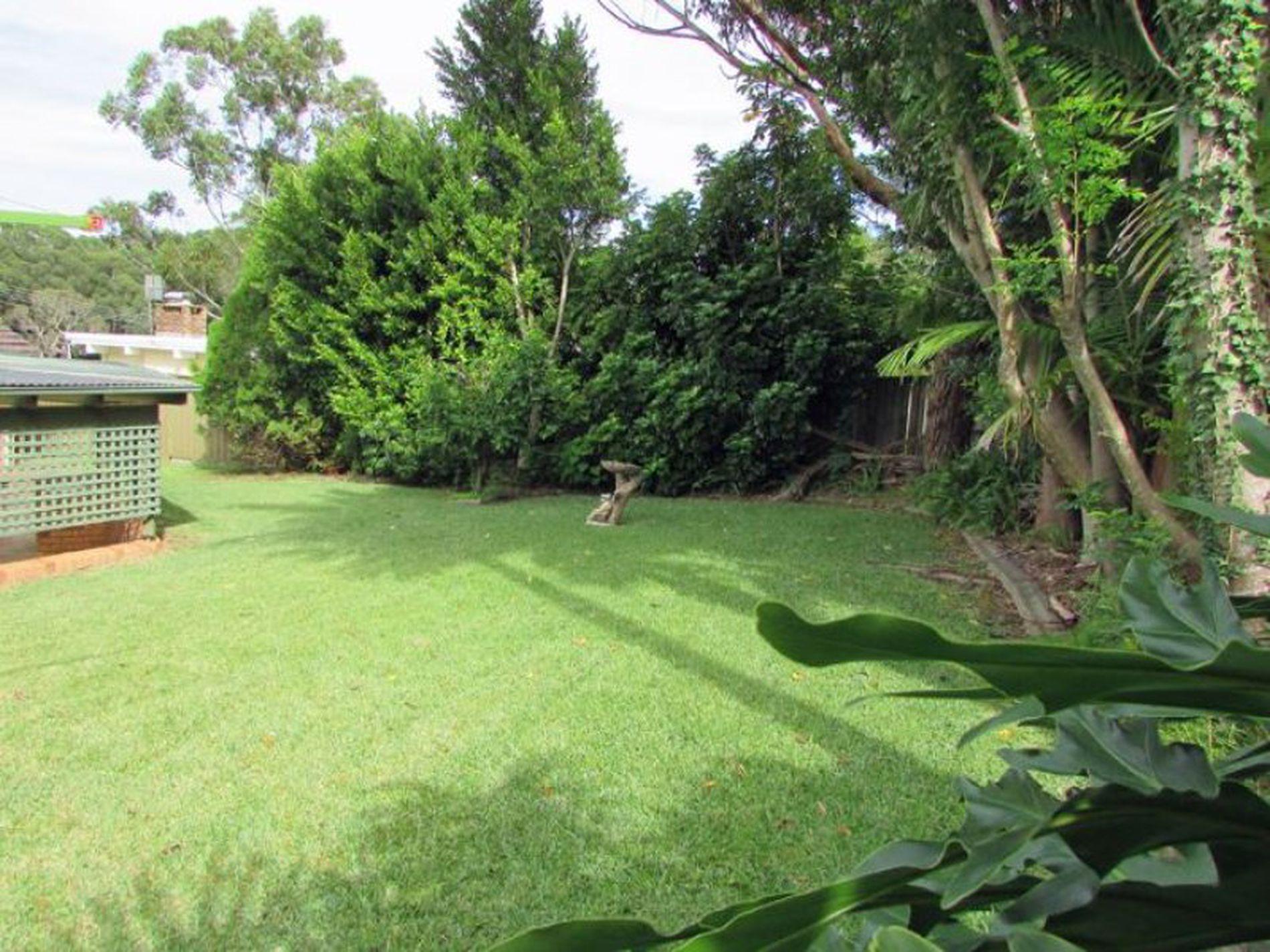 8 Bushland Avenue, Mollymook