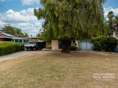 58 Ellerby Way, Koondoola