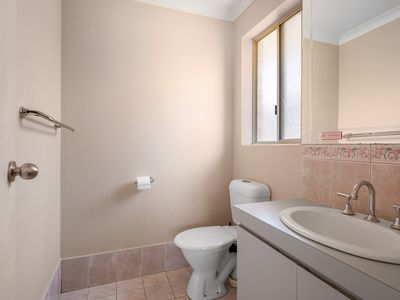 19B Rainsford Loop, Boulder