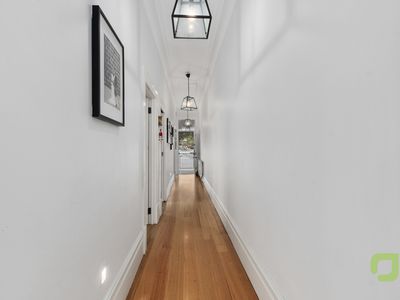 150 Cecil Street, Williamstown