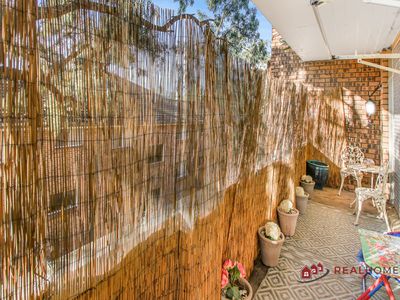 10 / 165 Derby Street, Penrith