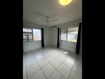 4 / 1-3 Anderson Street, Manunda