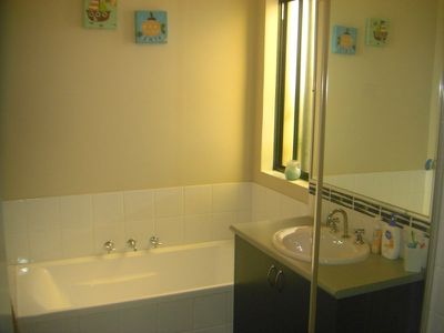 45A Ashburton Street, Bentley