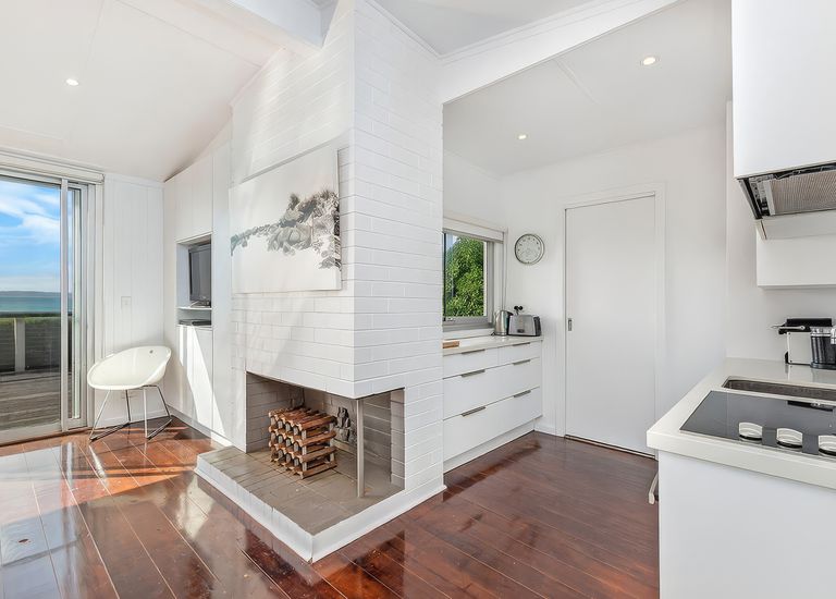 1674 Bridgewater Road, Cape Bridgewater