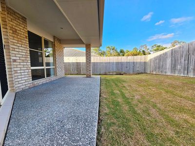 21 Oliver Place, Ormeau