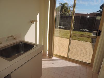 1 Cayuga Place, Joondalup