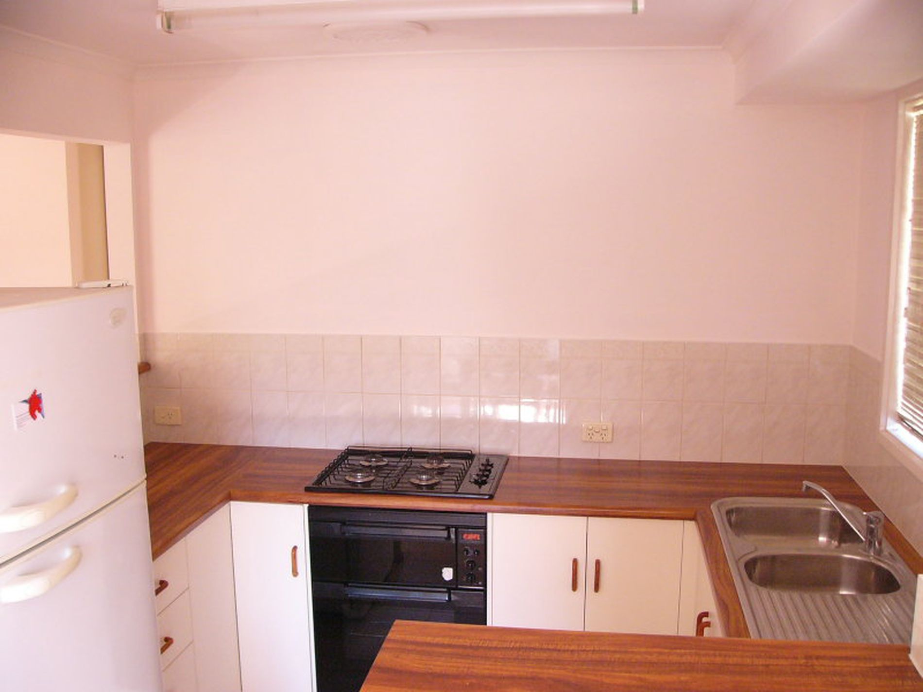 2 / 25 Anstey Crescent, Marleston