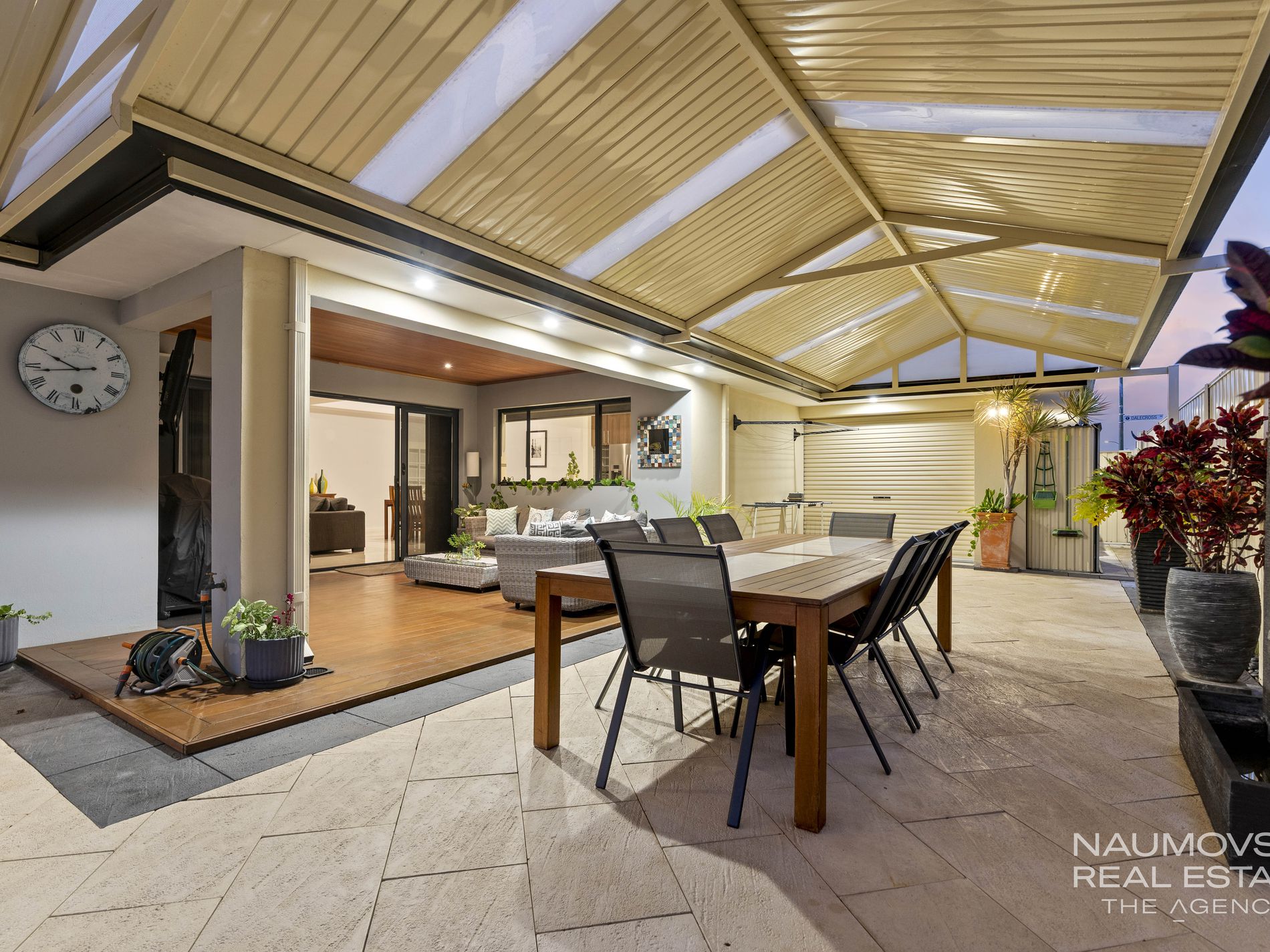 24 Dalecross Avenue, Madeley