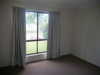 9 Lister Court, Kingaroy