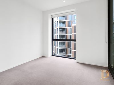 403 / 6 Evergreen Mews, Armadale