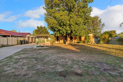 26 Mader Road, Mundijong