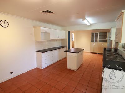 1228 Wilgerup Place, Tom Price