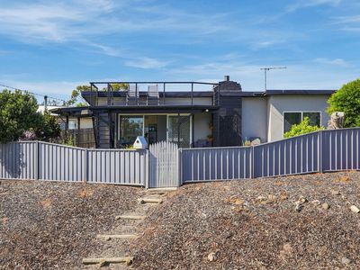 12 Jetty Road, Dodges Ferry