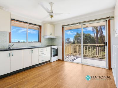 18a Springfield Street, Guildford