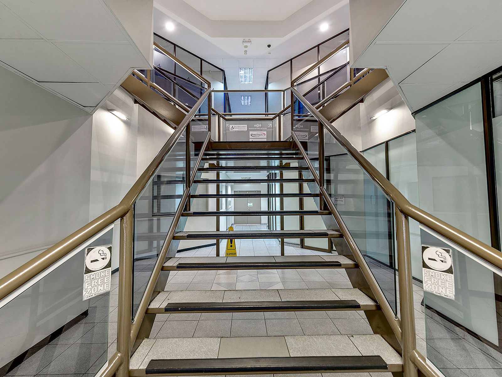 3 / 147 Goodwood Road, Goodwood