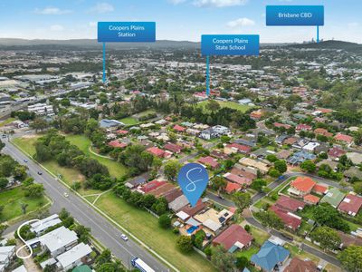 25 Macknish Crescent, Coopers Plains