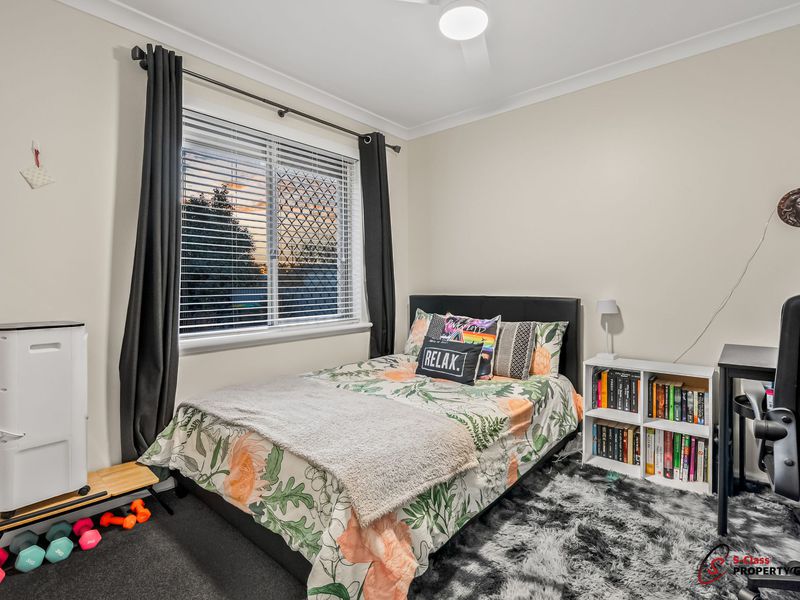1 / 17 Campion Avenue, Balcatta