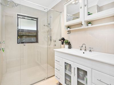 71 King Street, Warilla