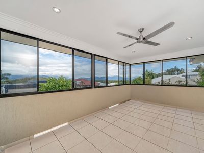 23 Barringtonia Street, Mount Sheridan