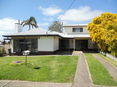 1 Haddy Street, Mount Gambier