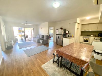 105 / 89 Ishmael Road, Earlville